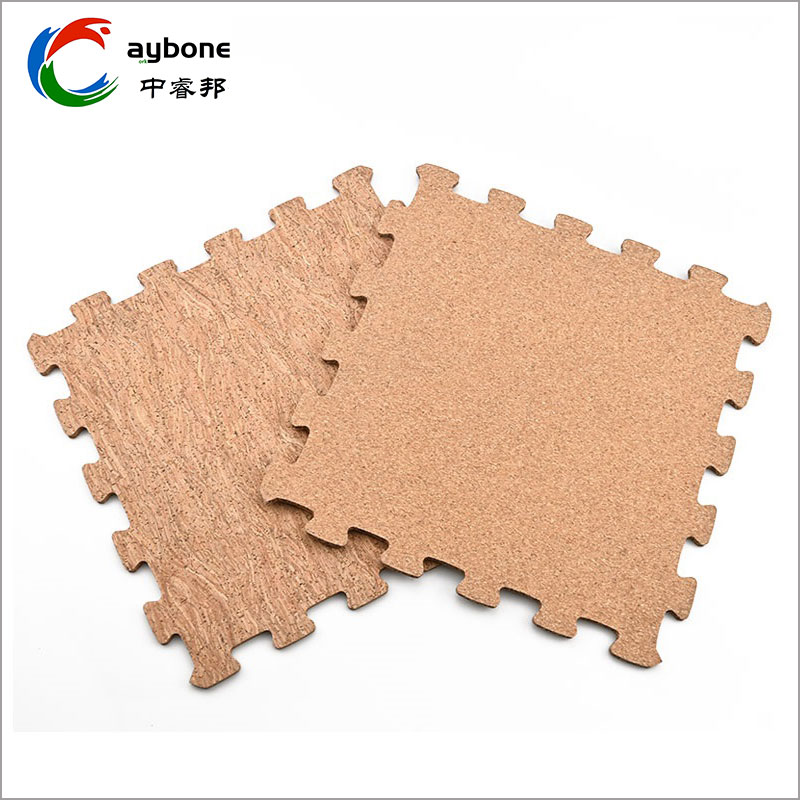 Sissejuhatus Cork Puzzle Matisse