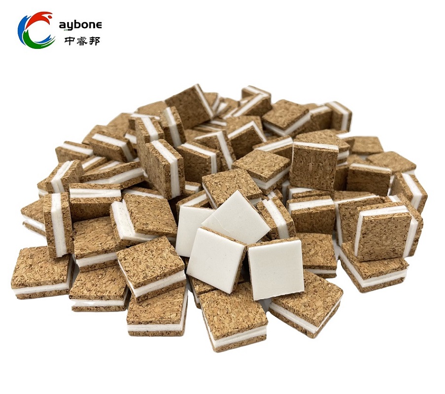 Paksudel korgipatjadel on mitu funktsiooni