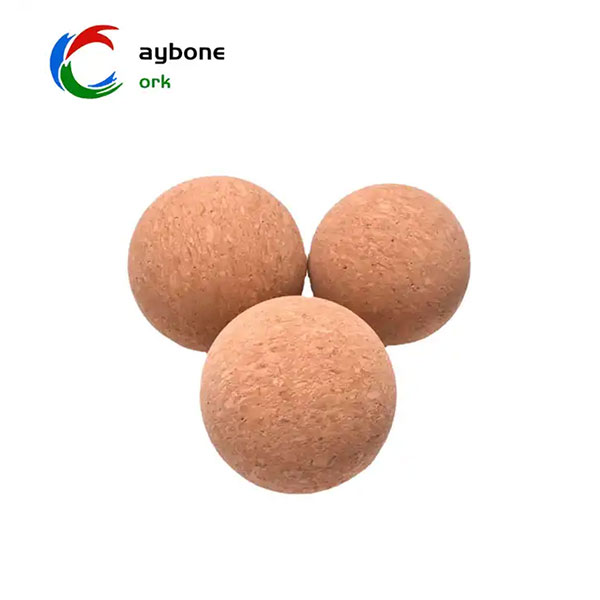 Paksudel korgipatjadel on mitu funktsiooni