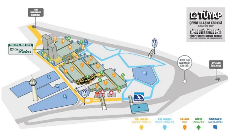 EURASIA AKEN/UKS/KLAASI NÄITUS