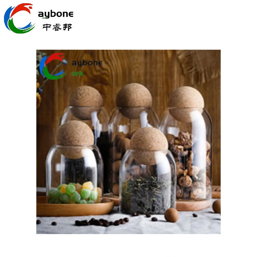 Kuidas mõjutavad korgikorgid jookide säilitamist ja pakendamise toimivust?